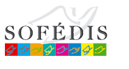 Sofedis